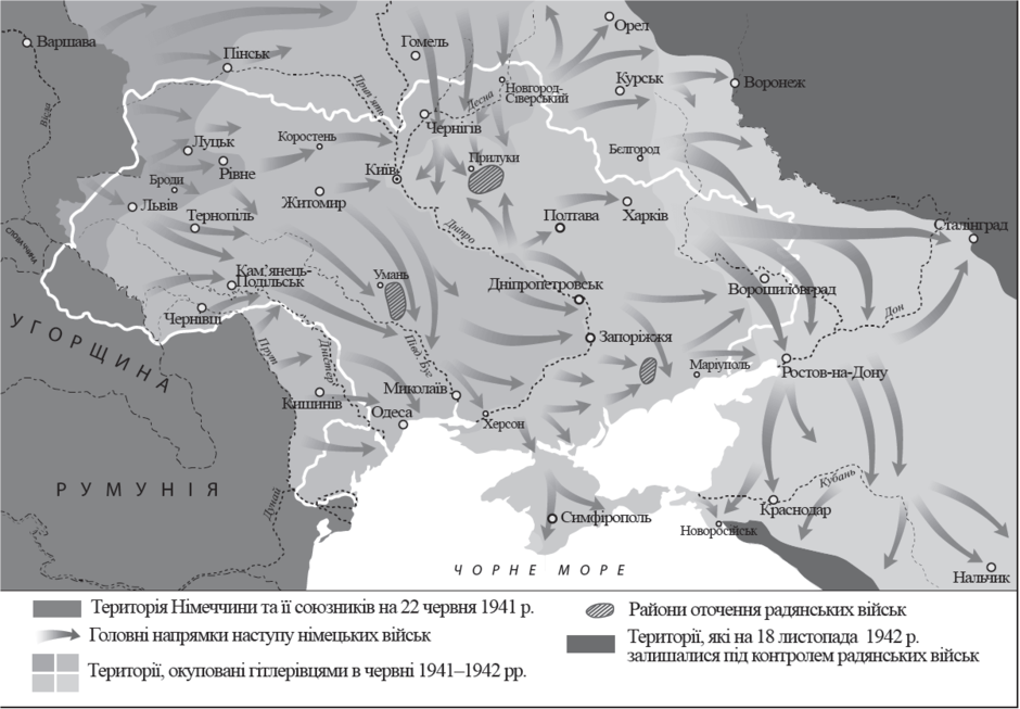 0300sz0v-8888-940x653.png