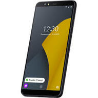 Mobile-review.com Десять причин купить Яндекс.Телефон