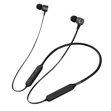 Прочитайте: Как выбрать Bluetooth-наушники и гарнитуру — советы в Журнале Маркета