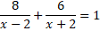 0300sz5n-8367-112x35.png