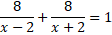 0300sz5v-9e36-112x35.png