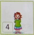 0300sz8d-40ba-162x166.jpg