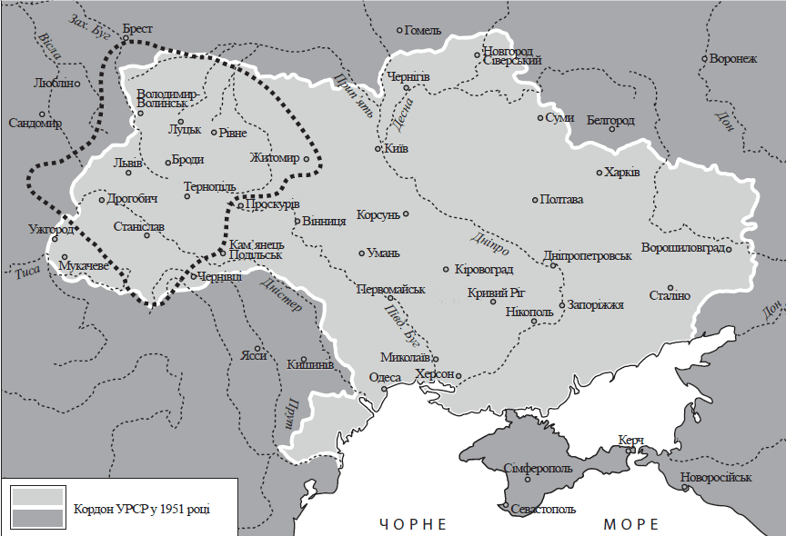0300szbj-7771-864x590.png