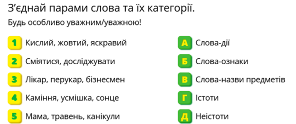 0300szbs-ac43-592x249.png