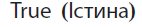 0300szcw-c265-142x27.png