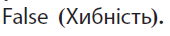 0300szd1-246f-170x36.png