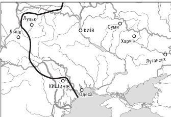 0300szd3-e982-335x229.png