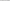 0300szda-a14c-643x56.png