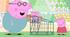 Peppa's shopping ( food) 