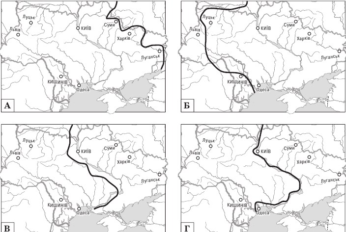 0300szfm-f1bd-704x473.png