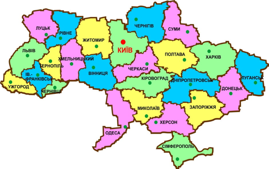 0300szge-5de1-940x590.png