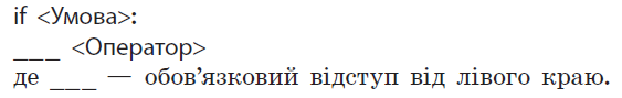 0300szk5-1664-563x89.png