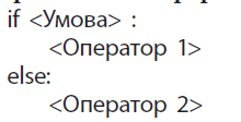 0300szkb-7246-220x112.png