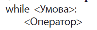 0300szlm-54b2-200x62.png