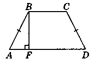 0300szm8-77cc-188x121.png