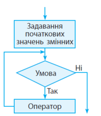 0300szmv-0fd3-198x229.png