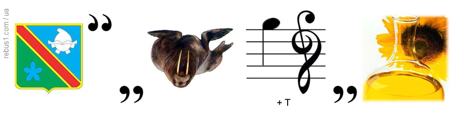 0300szmw-d602-940x238.png