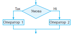 0300sznb-4a4e-264x126.png