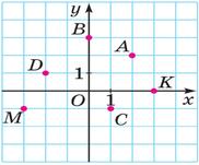 0300szpm-66c3-182x151.jpg