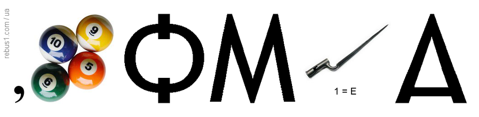 0300szpv-df82-940x230.png