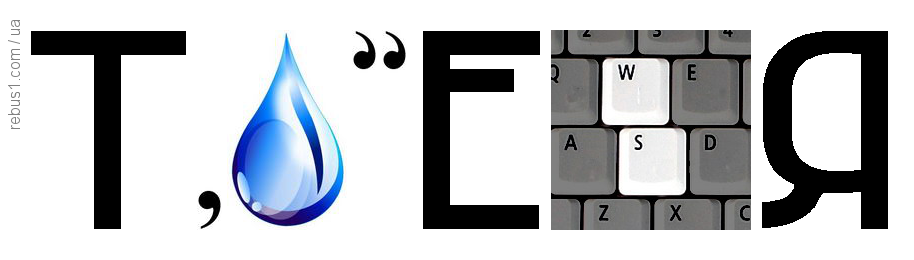 0300szs5-5405-914x260.png