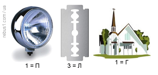 0300szuc-6cb7-549x260.png