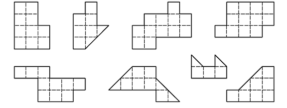 0300szut-6221-576x217.png