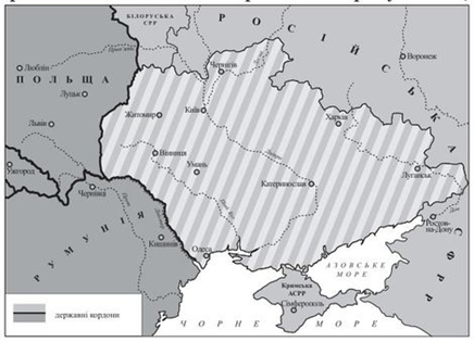 0300szws-409d-436x315.png