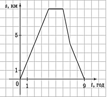 0300szx6-85bc-347x312.jpg