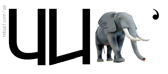 0300szzz-3505-584x260.png