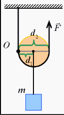 0300t003-a46d-132x235.png