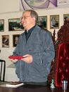 0300t02c-8637-98x131.jpg