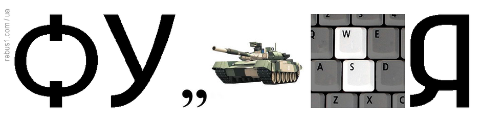 0300t02f-4762-940x239.png