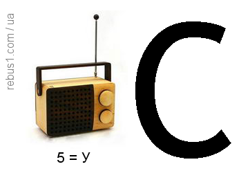 0300t040-89c1-362x260.png