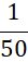 0300t088-787f-26x57.png