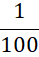 0300t08c-9720-39x57.png