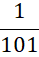 0300t08g-a3c0-39x57.png