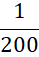 0300t08n-ef32-39x57.png