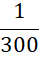0300t08q-c544-39x57.png