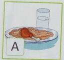 0300t0b1-50b6-187x176.jpg