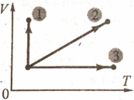 0300t0cd-0f17-191x143.png
