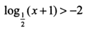 0300t0em-fef7-179x61.png