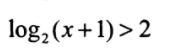 0300t0f7-8b3e-185x54.png