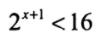 0300t0fe-906c-112x40.png