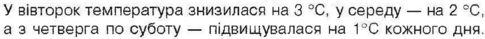 0300t0ft-fb0e-485x39.png
