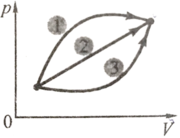 0300t0fv-1b78-180x138.png