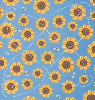 0300t0fx-7cf2-381x401.png