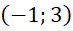 0300t0he-5cd8-73x31.png