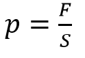 0300t0hj-27f7-124x85.png