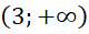 0300t0hn-6eba-80x31.png